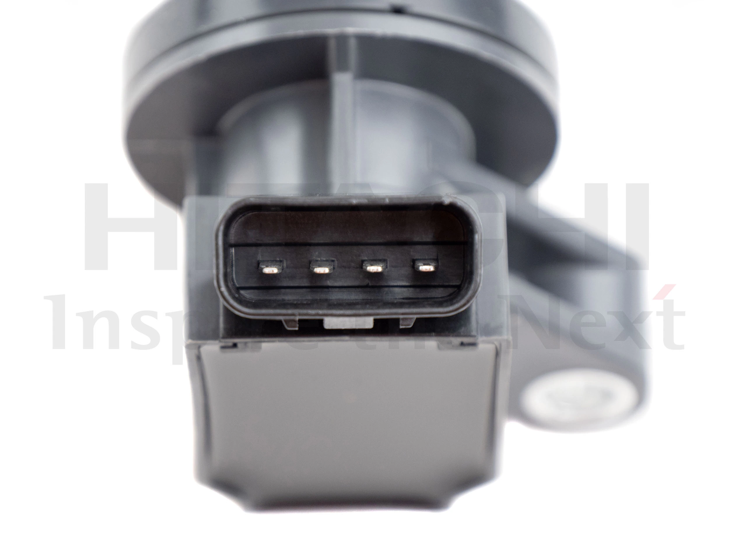 Ignition Coil 2503846