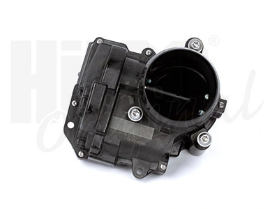 Throttle Body Hueco 138577