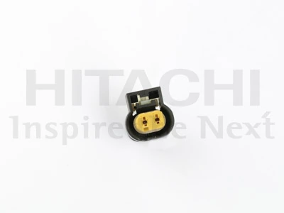 ASTEMO-HITACHI 2507022 Sensor, exhaust gas temperature