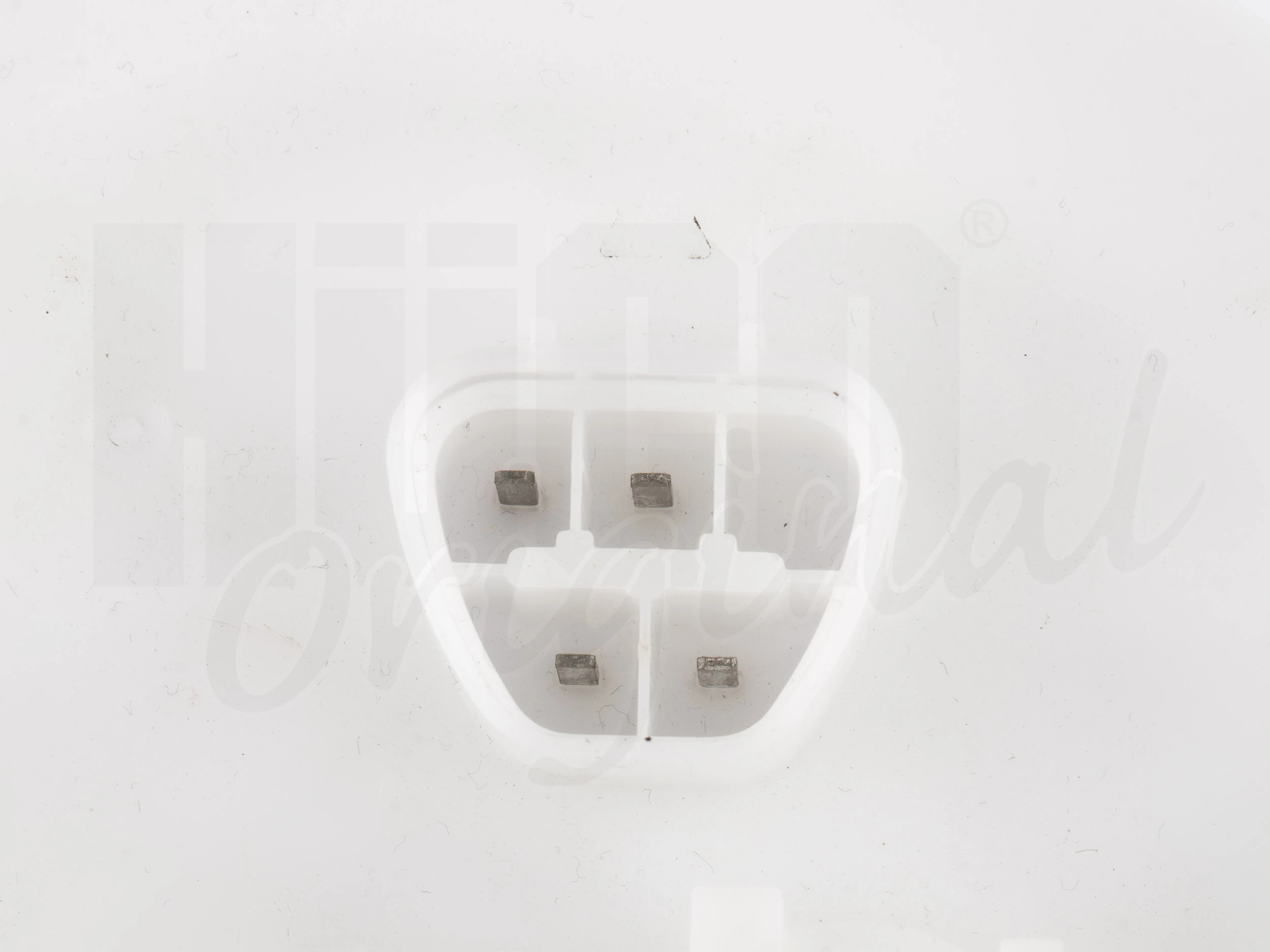 ASTEMO-HITACHI 133237 Sender Unit, fuel tank