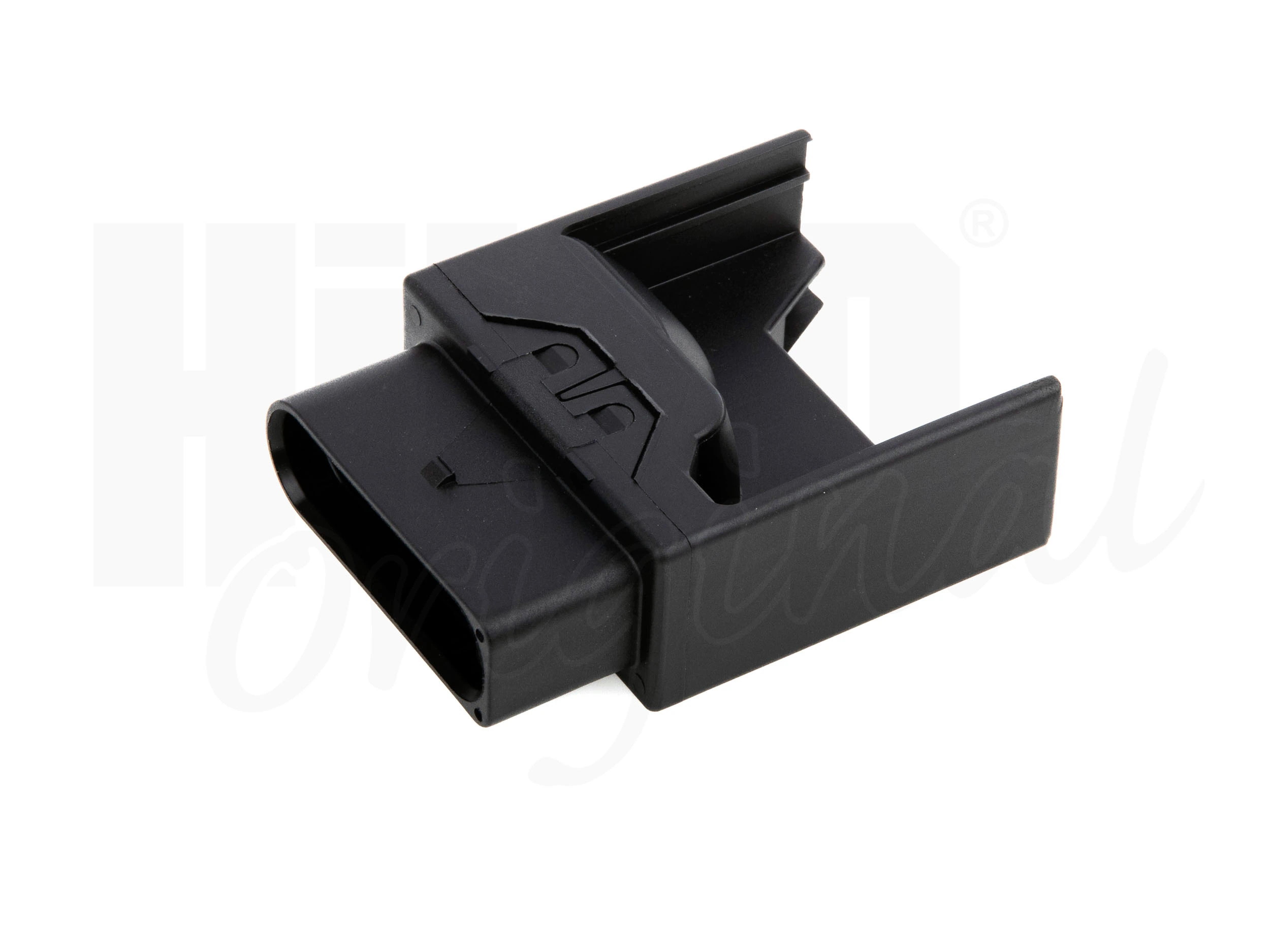 ASTEMO-HITACHI 132918 Control Unit, fuel pump