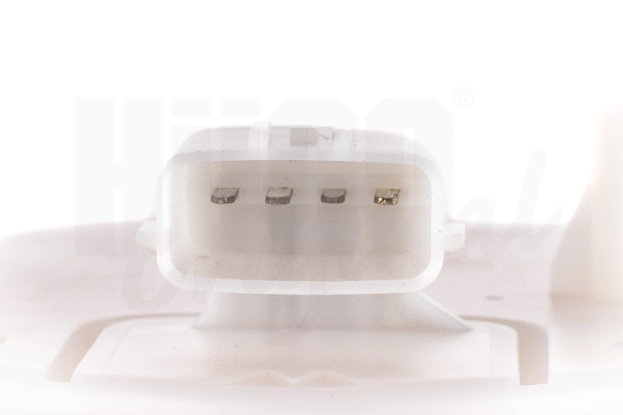 Sender Unit, fuel tank Hueco 133230