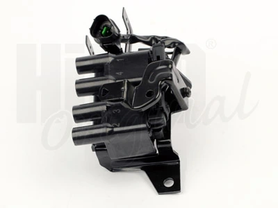 Ignition Coil Hueco 138856
