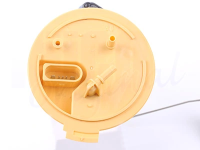 ASTEMO-HITACHI 133553 Fuel Feed Unit