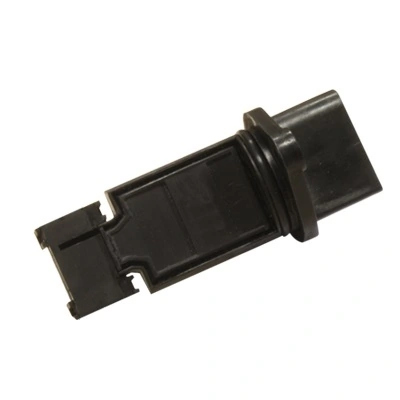 Mass Air Flow Sensor Hueco 138934