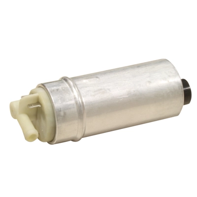 Fuel Pump Hueco 133307