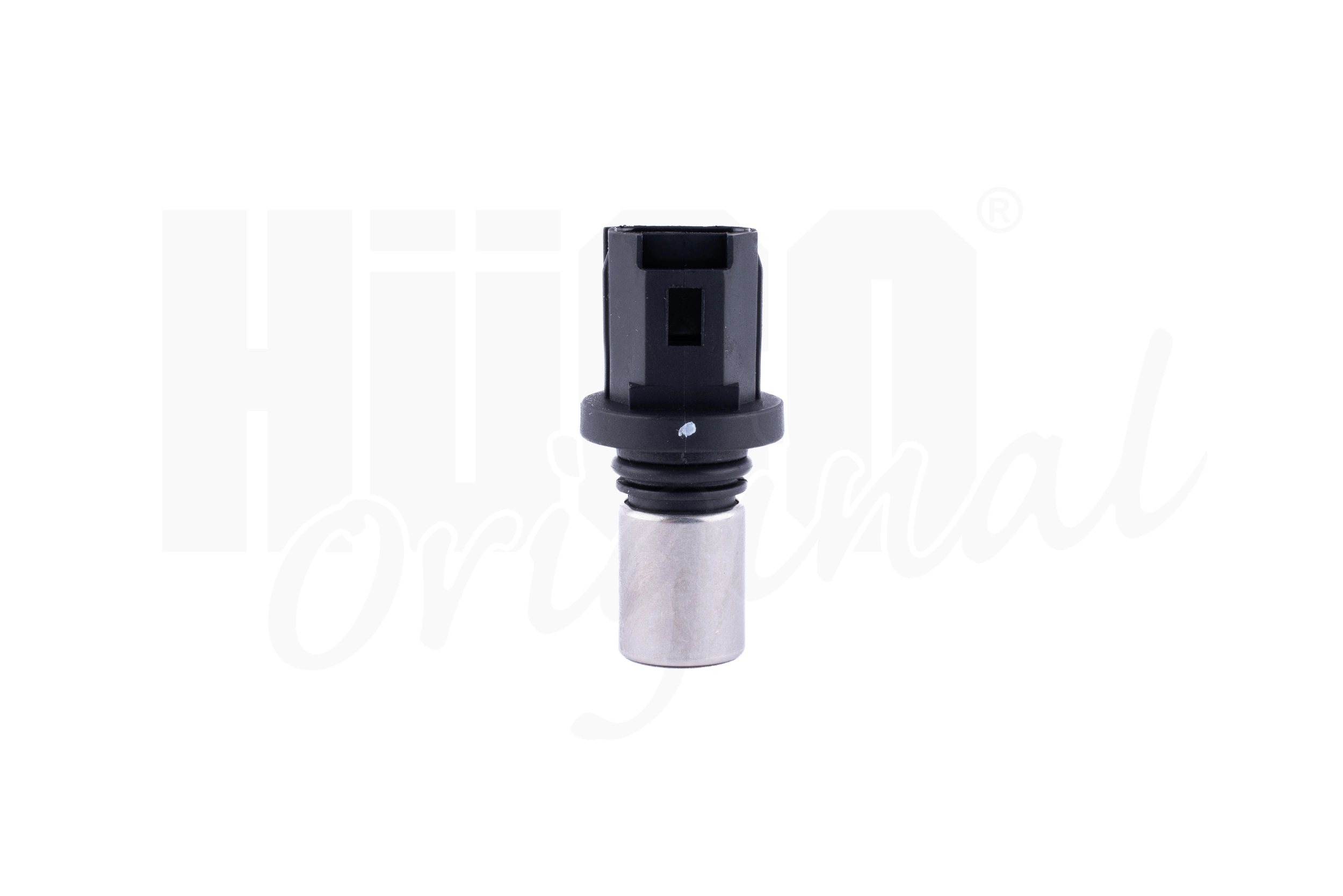 ASTEMO-HITACHI 131863 Sensor, camshaft position