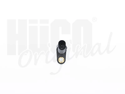 Sensor, wheel speed Hueco 131403