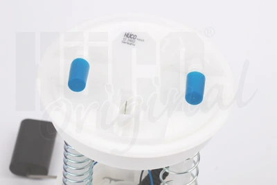 Sender Unit, fuel tank Hueco 133482