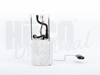 Fuel Feed Unit Hueco 133283