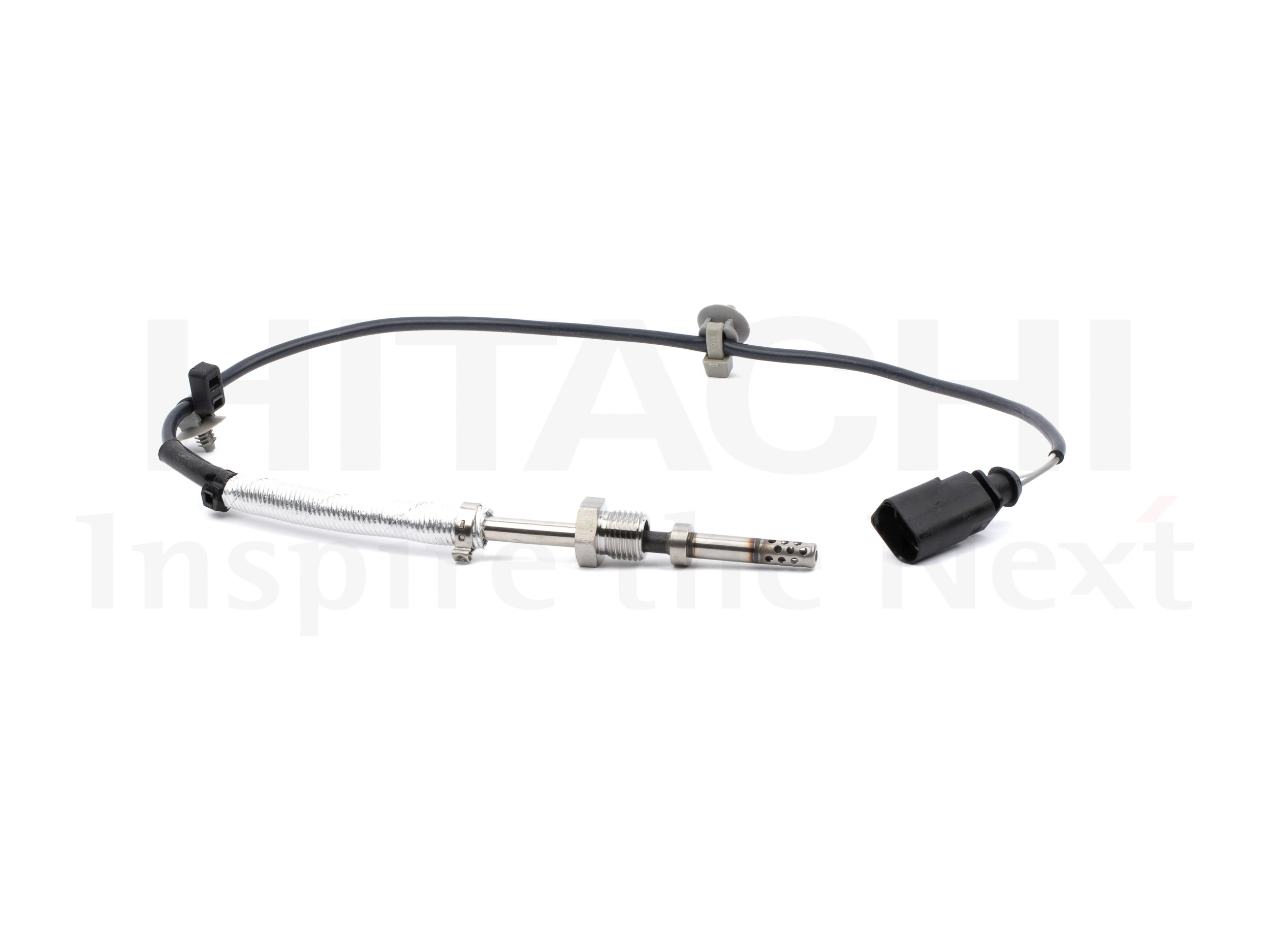 ASTEMO-HITACHI 2505515 Sensor, exhaust gas temperature
