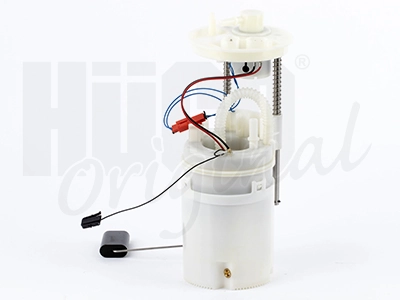 Fuel Feed Unit Hueco 133268