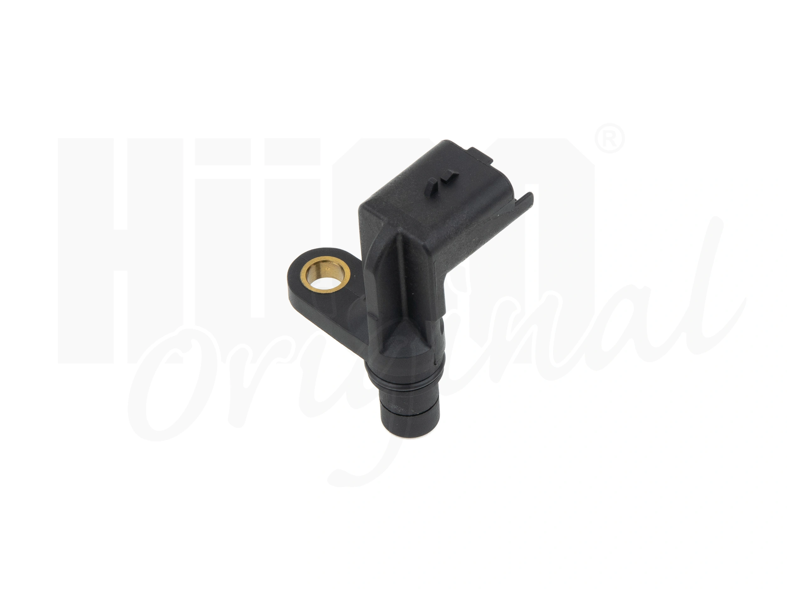 Sensor, camshaft position Hueco 131884