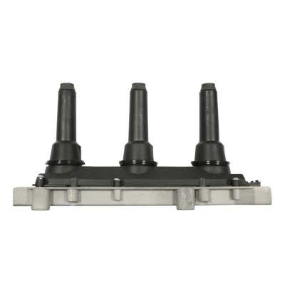 Ignition Coil Hueco 134088