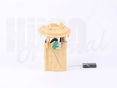 ASTEMO-HITACHI 133550 Fuel Feed Unit