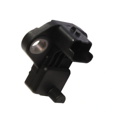 Sensor, crankshaft pulse Hueco 137375