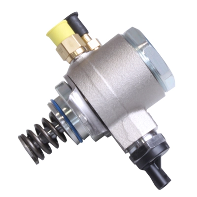 High Pressure Pump Hueco 133071