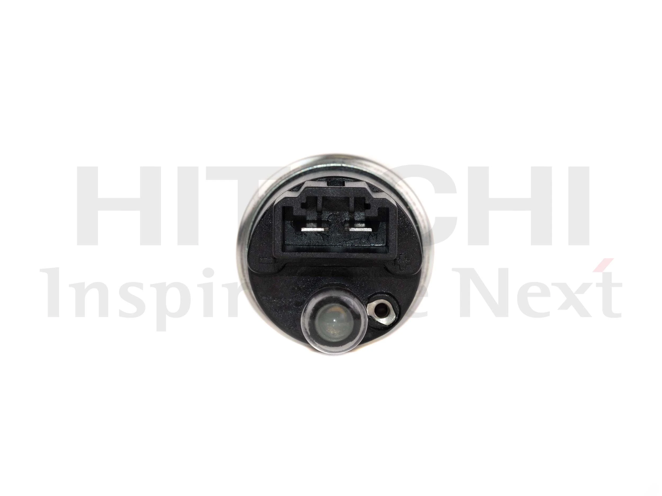 ASTEMO-HITACHI 2503181 Fuel Pump