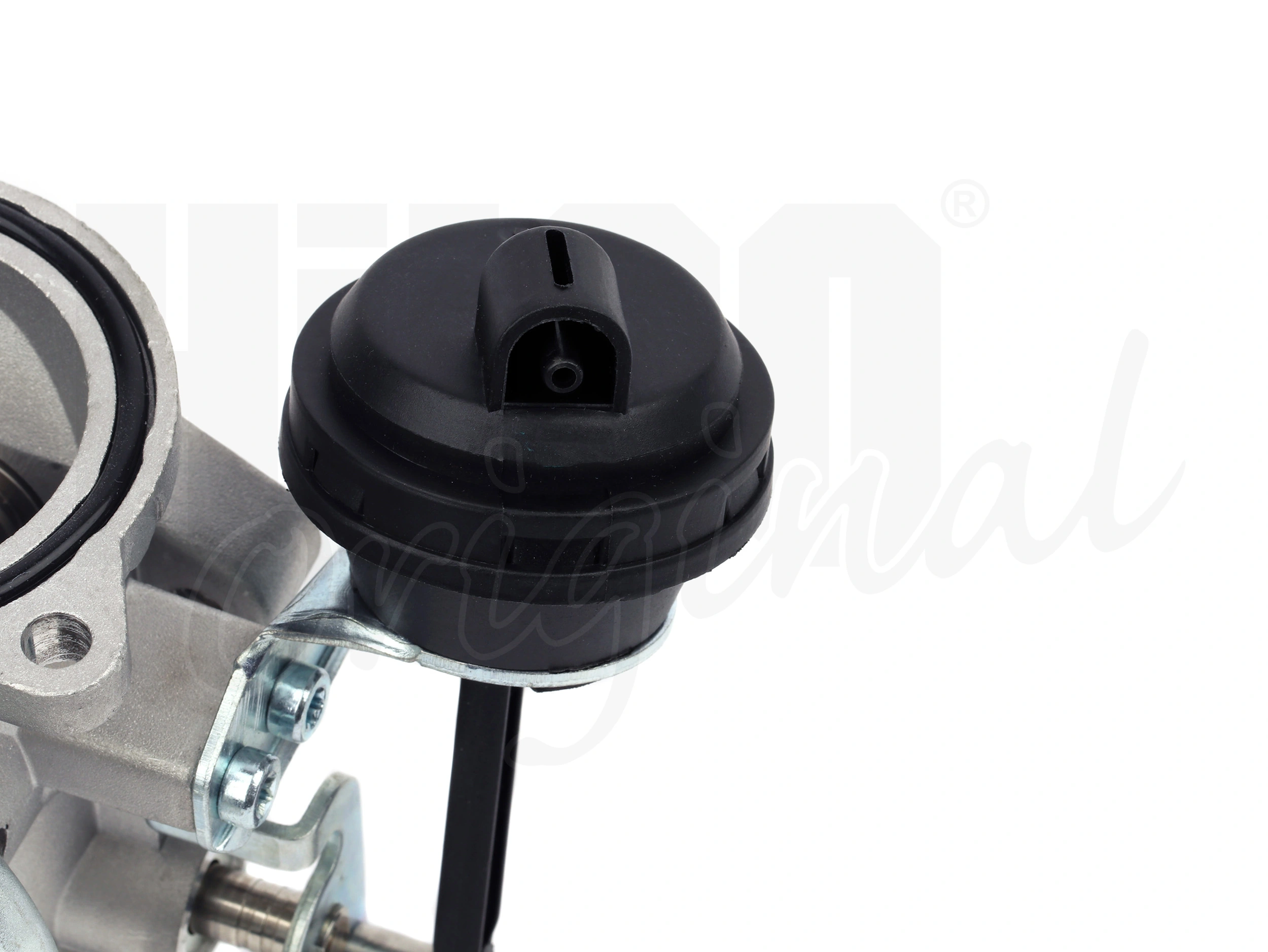 EGR Valve Hueco 138464
