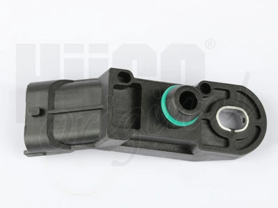 Sensor, intake manifold pressure Hueco 138241