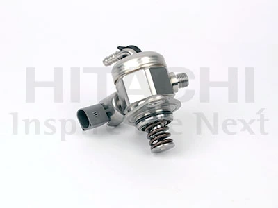 ASTEMO-HITACHI 2503100 High Pressure Pump