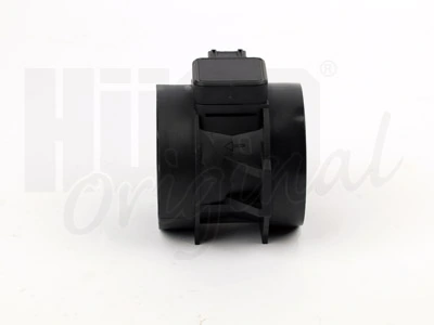 Mass Air Flow Sensor Hueco 138931