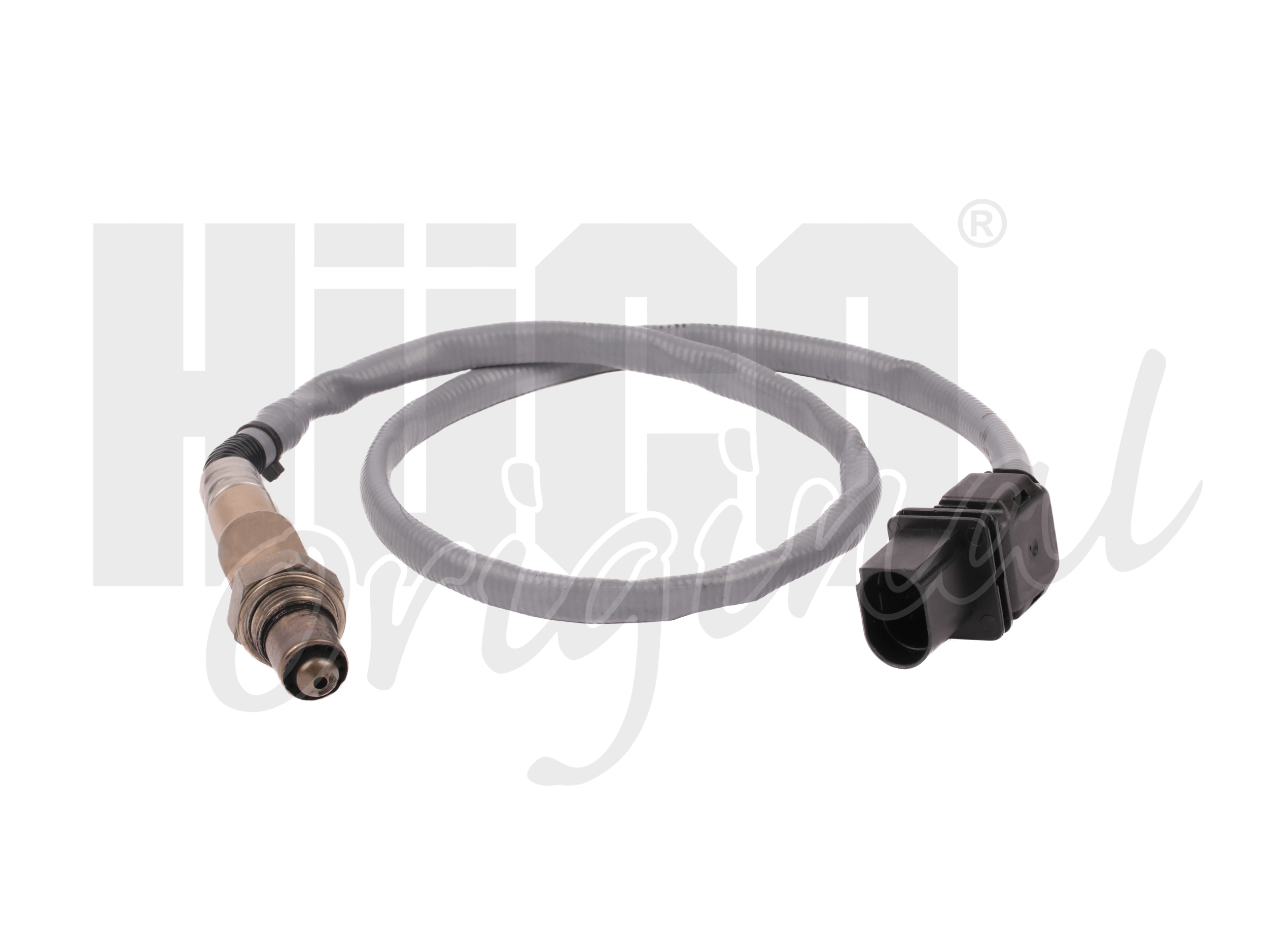 Oxygen Sensor Hueco 135300