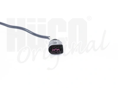Sensor, exhaust gas temperature Hueco 137062