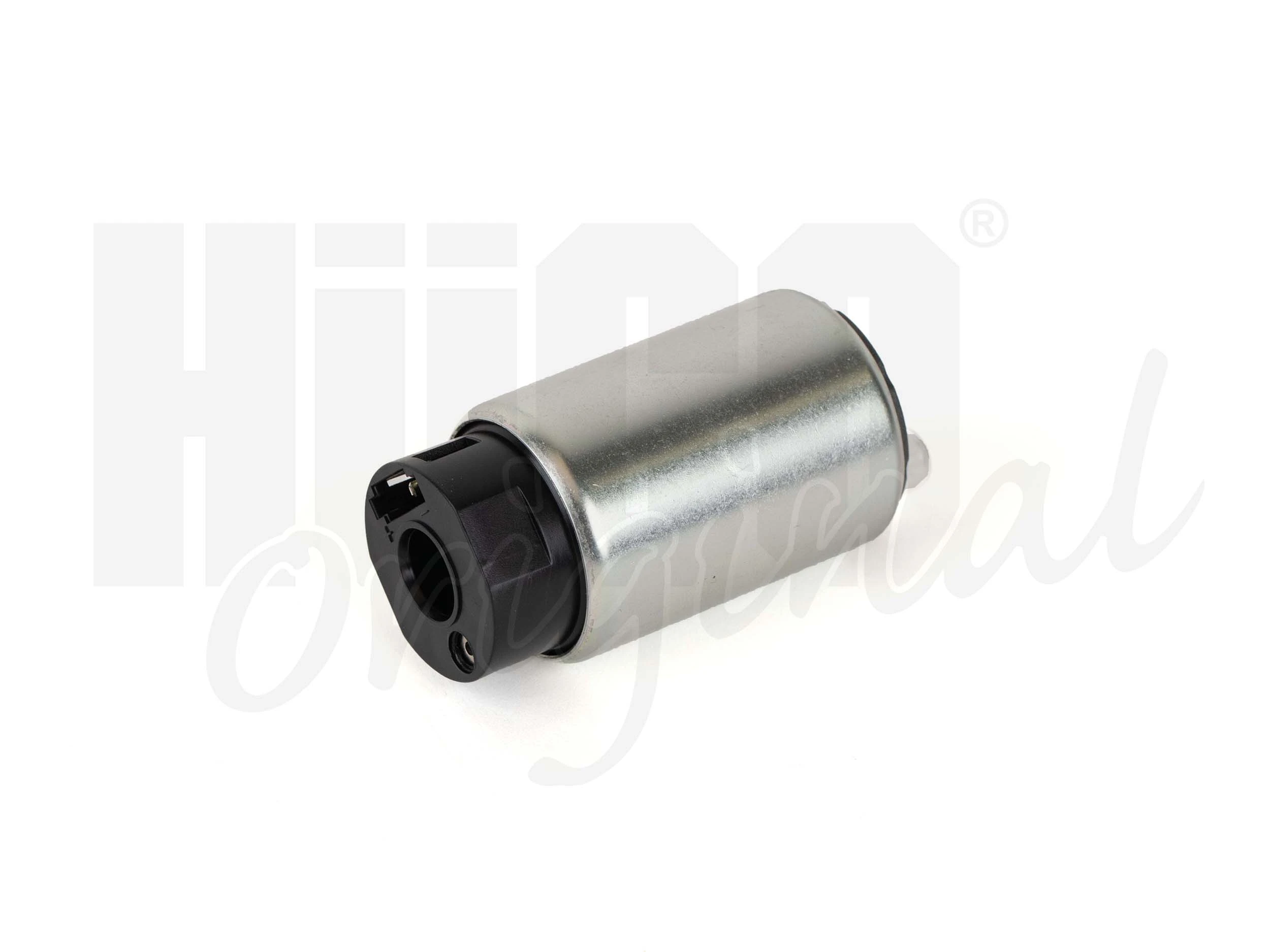 Fuel Pump Hueco 133191