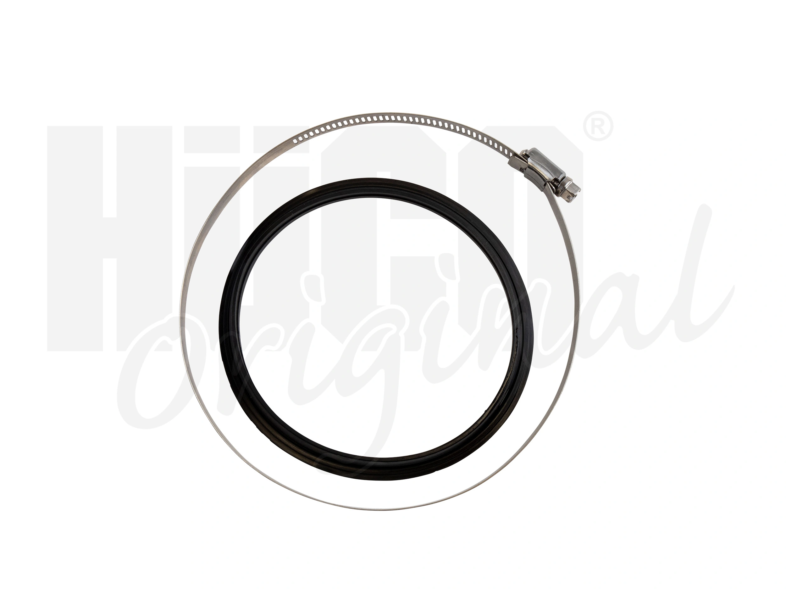 ASTEMO-HITACHI 132730 Fuel Feed Unit