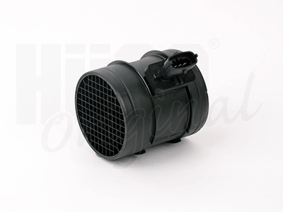 Mass Air Flow Sensor Hueco 135117