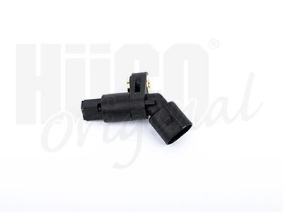 Sensor, wheel speed Hueco 131400