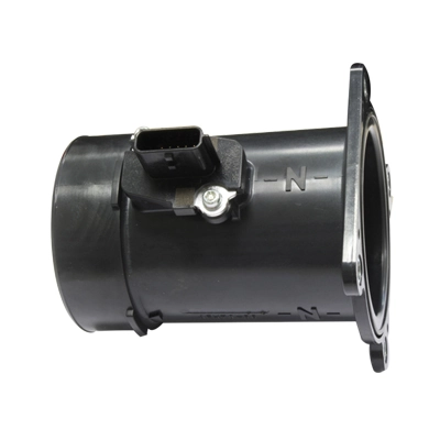 Mass Air Flow Sensor Hueco 135056