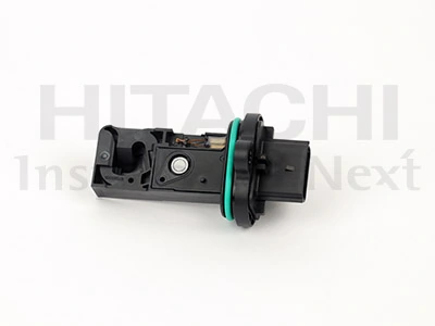 ASTEMO-HITACHI 2505112 Mass Air Flow Sensor