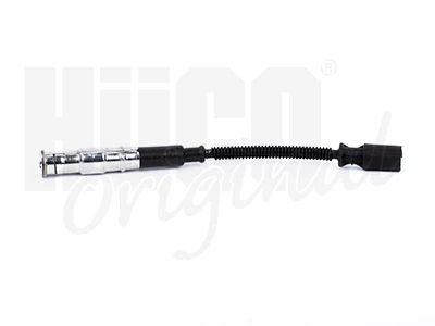 Ignition Cable Kit Hueco 134778