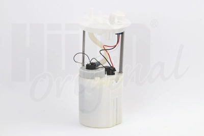 Fuel Feed Unit Hueco 133510