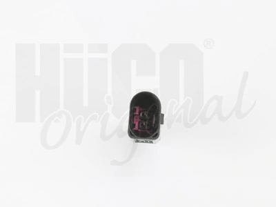 ASTEMO-HITACHI 137036 Sensor, exhaust gas temperature