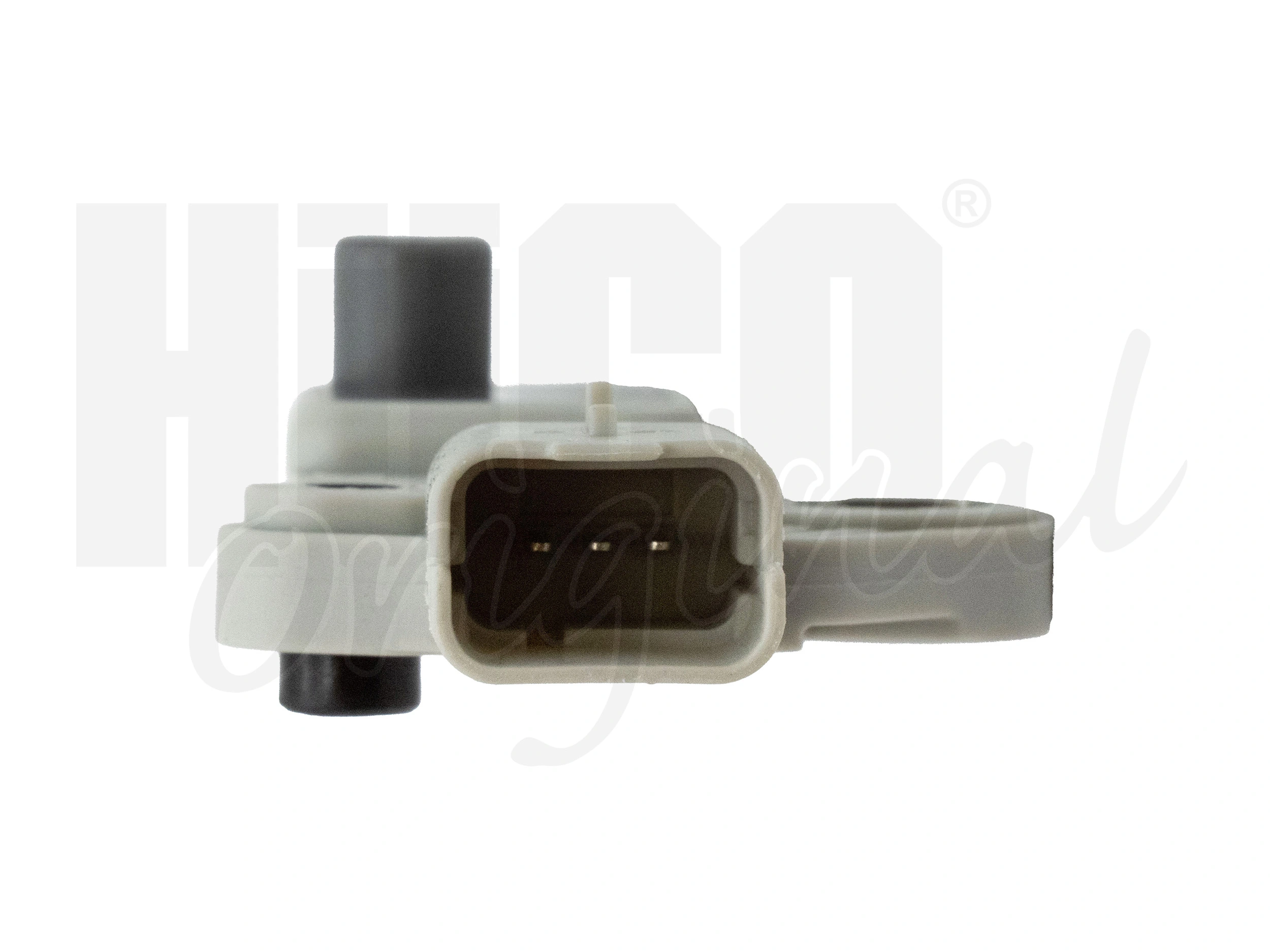 Sensor, crankshaft pulse Hueco 131818