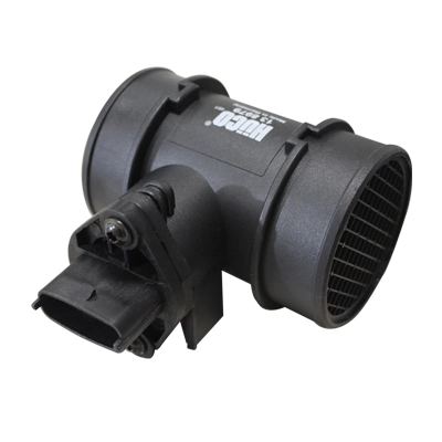 Mass Air Flow Sensor Hueco 138979