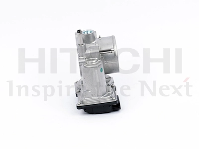 ASTEMO-HITACHI 2508579 Throttle Body
