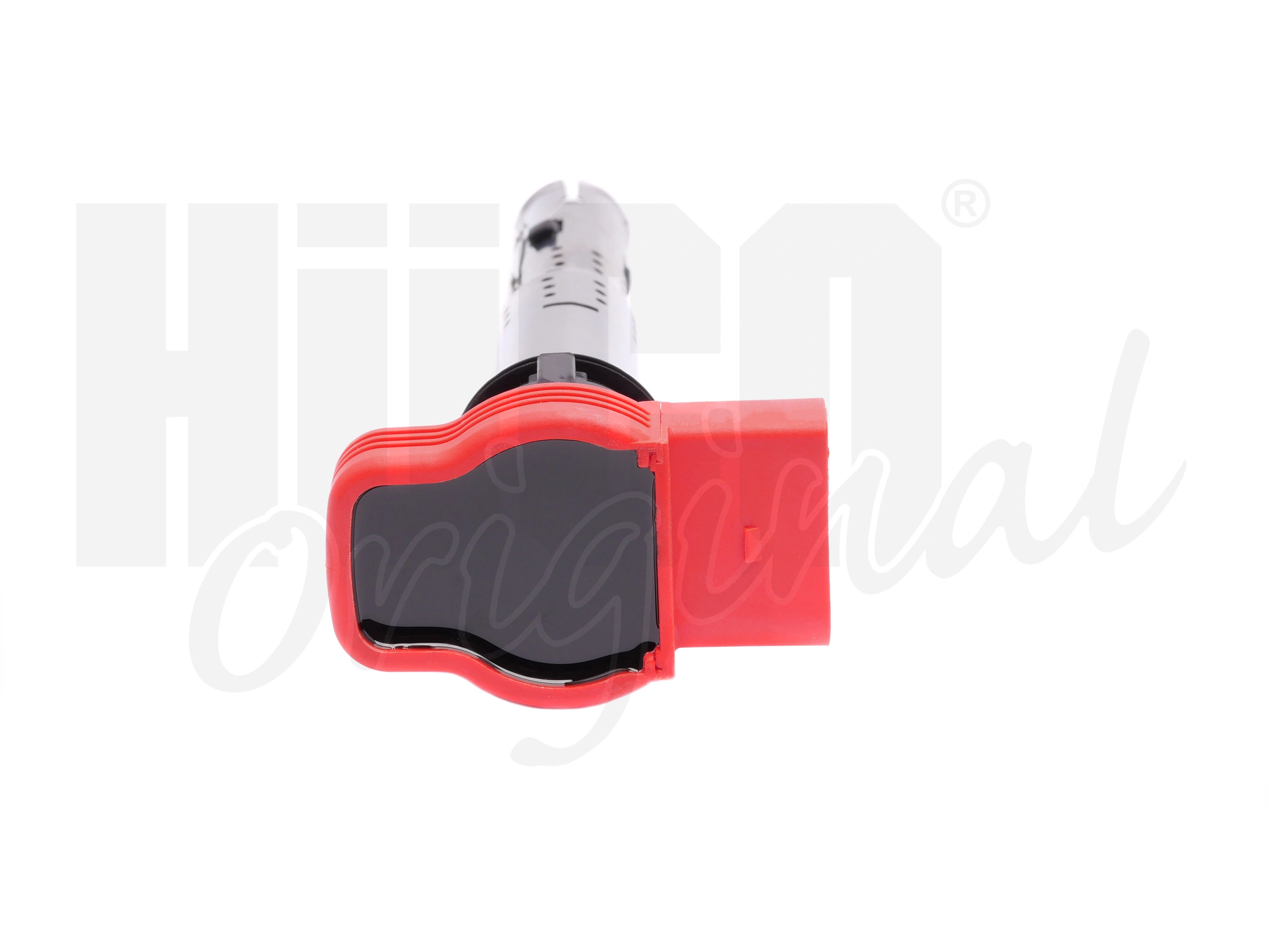 Ignition Coil Hueco 133831