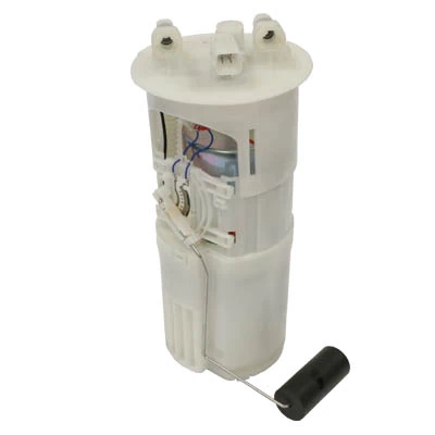 Fuel Feed Unit Hueco 133478