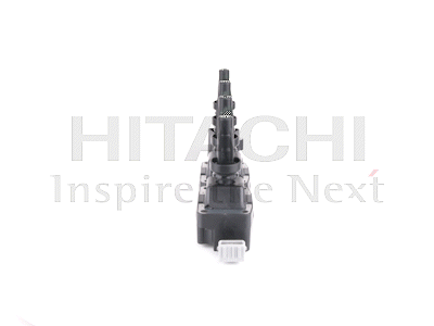 Ignition Coil 2503819