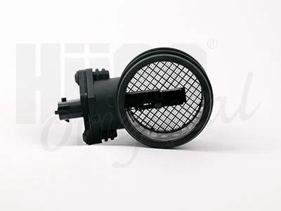 Mass Air Flow Sensor Hueco 135125