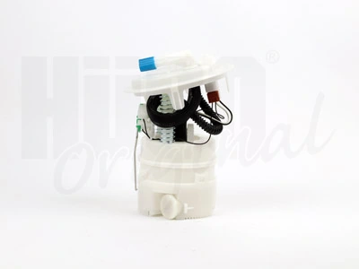 ASTEMO-HITACHI 133516 Fuel Feed Unit