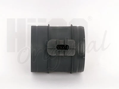ASTEMO-HITACHI 135123 Mass Air Flow Sensor