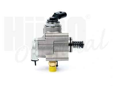 ASTEMO-HITACHI 133093 High Pressure Pump
