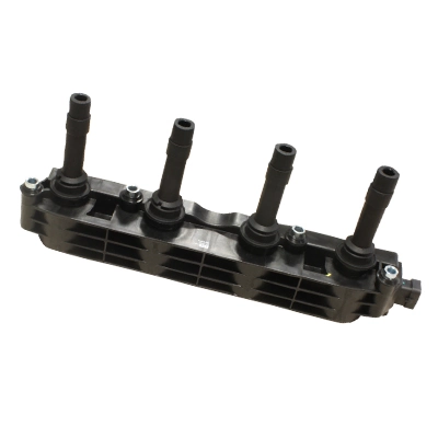 Ignition Coil Hueco 133809