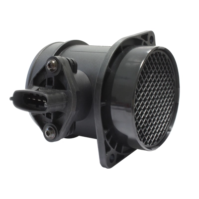 Mass Air Flow Sensor Hueco 138943
