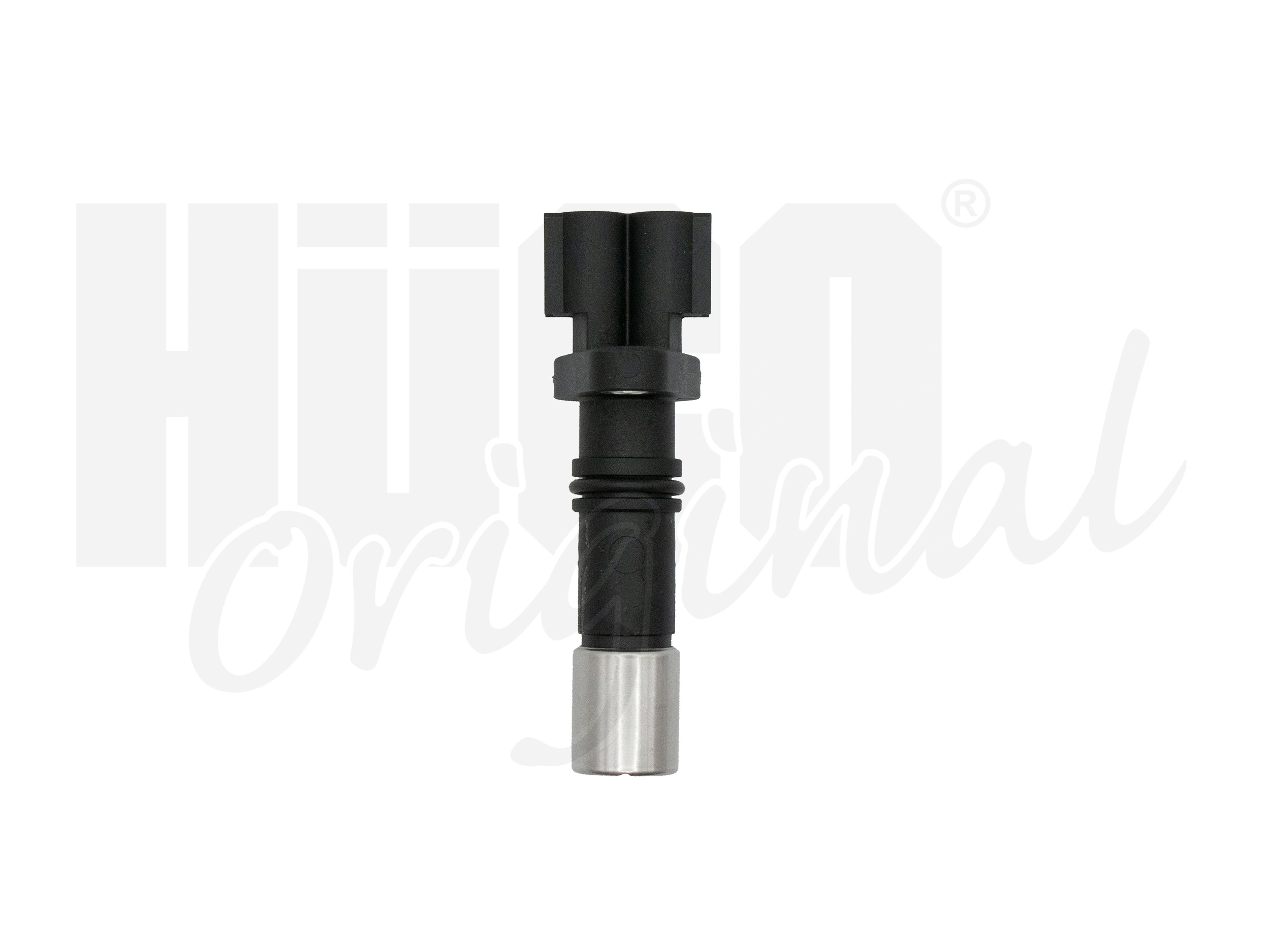 Sensor, crankshaft pulse Hueco 131822